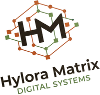 Hylora Matrix