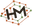Hylora Matrix